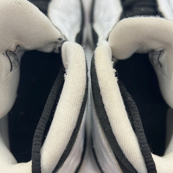 Youth Jordan 13 Retro “He Got Game 2018” - Picture 11 of 12